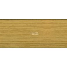 Плинтус Dollken TS60 Life 2545 (D126) фото 2 | FLOORDEALER